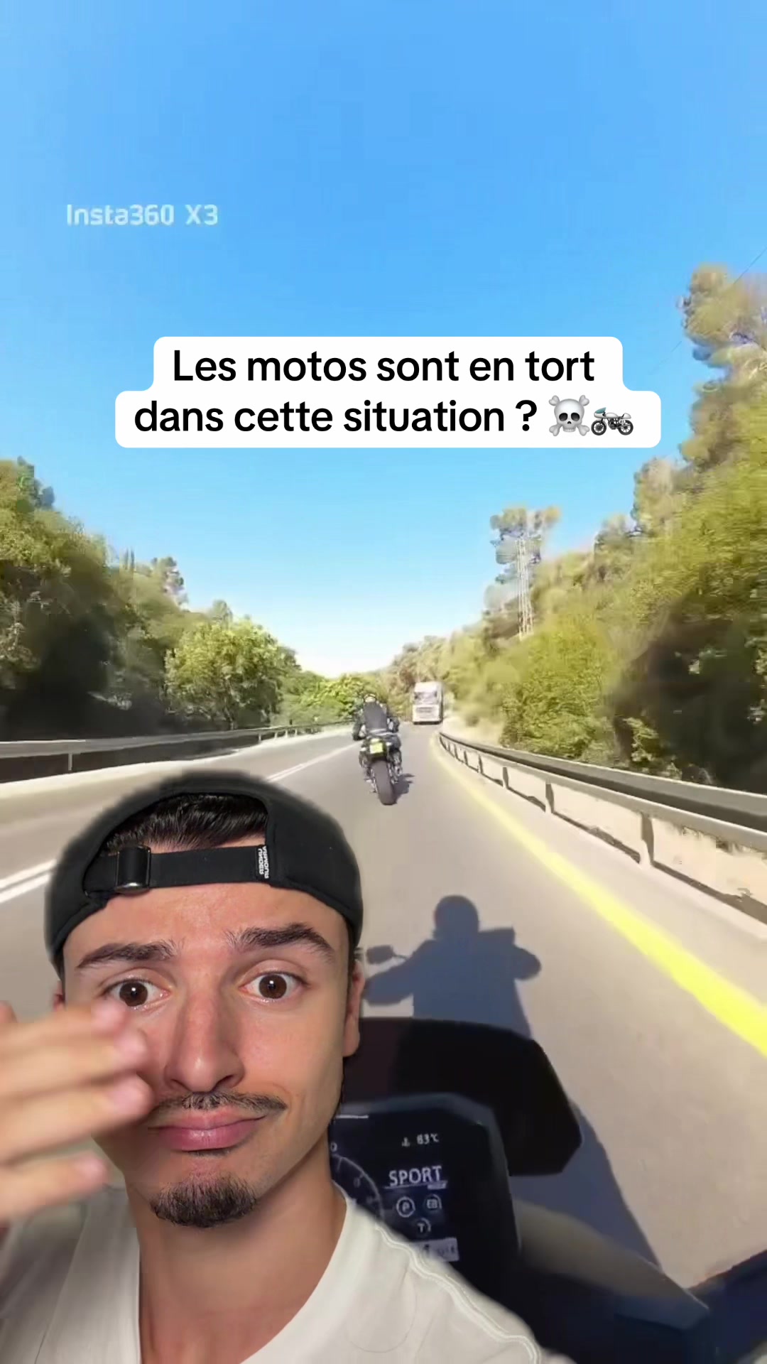 @AKIRO