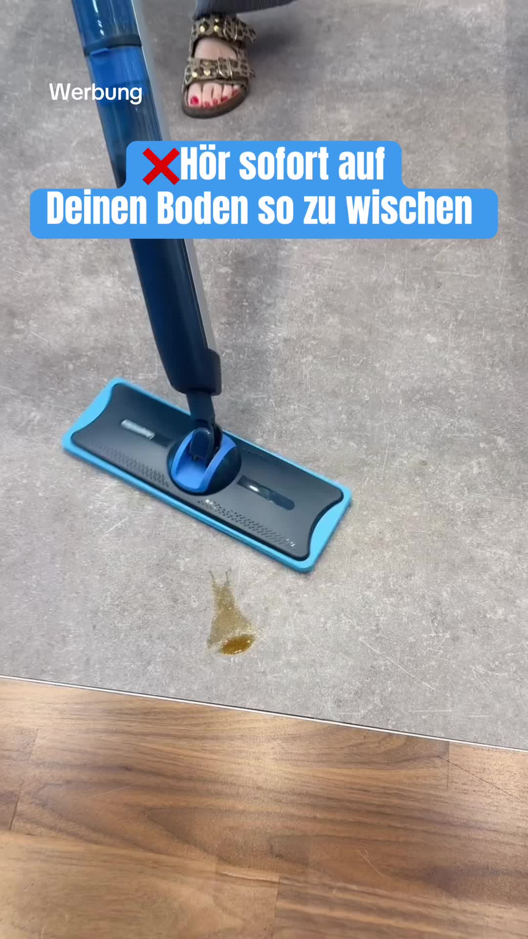 @marlene.wasmuth