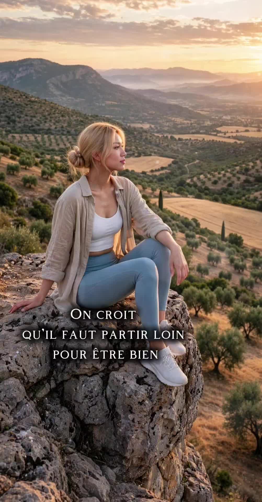 @❣️❣️✨️✨️❤️ may ❤️✨️✨️❣️❣️
