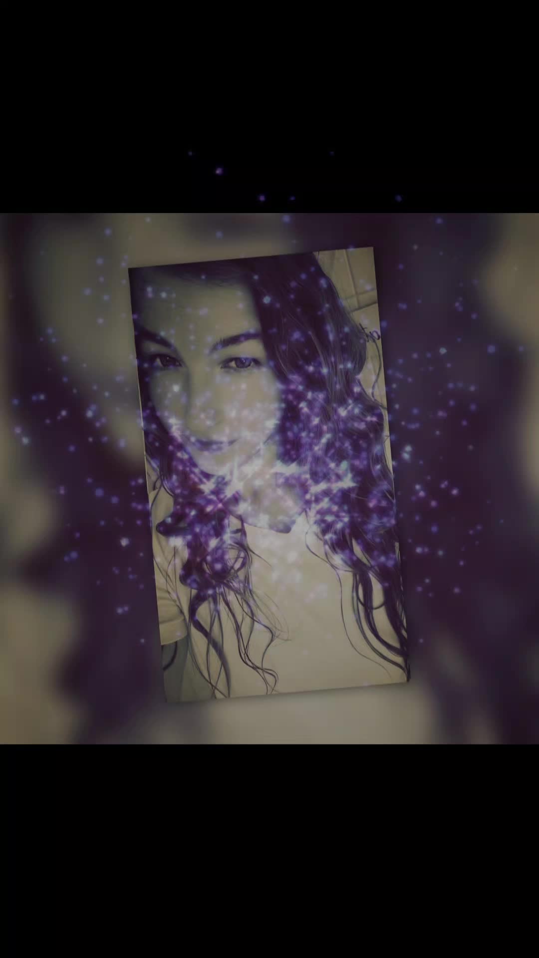 @♤Queen_Ria♡