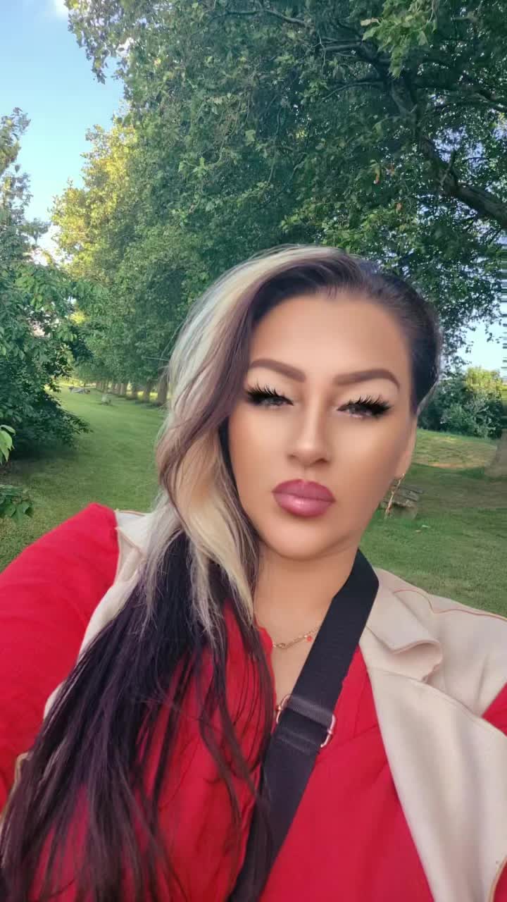 @Brigita Zigova