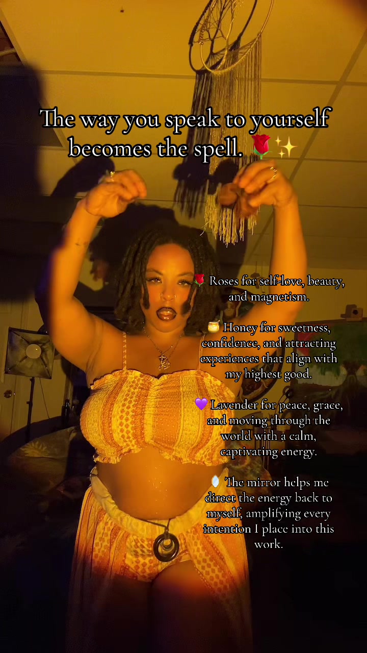 @WhimZee 🌺✨🧚🏽🔮