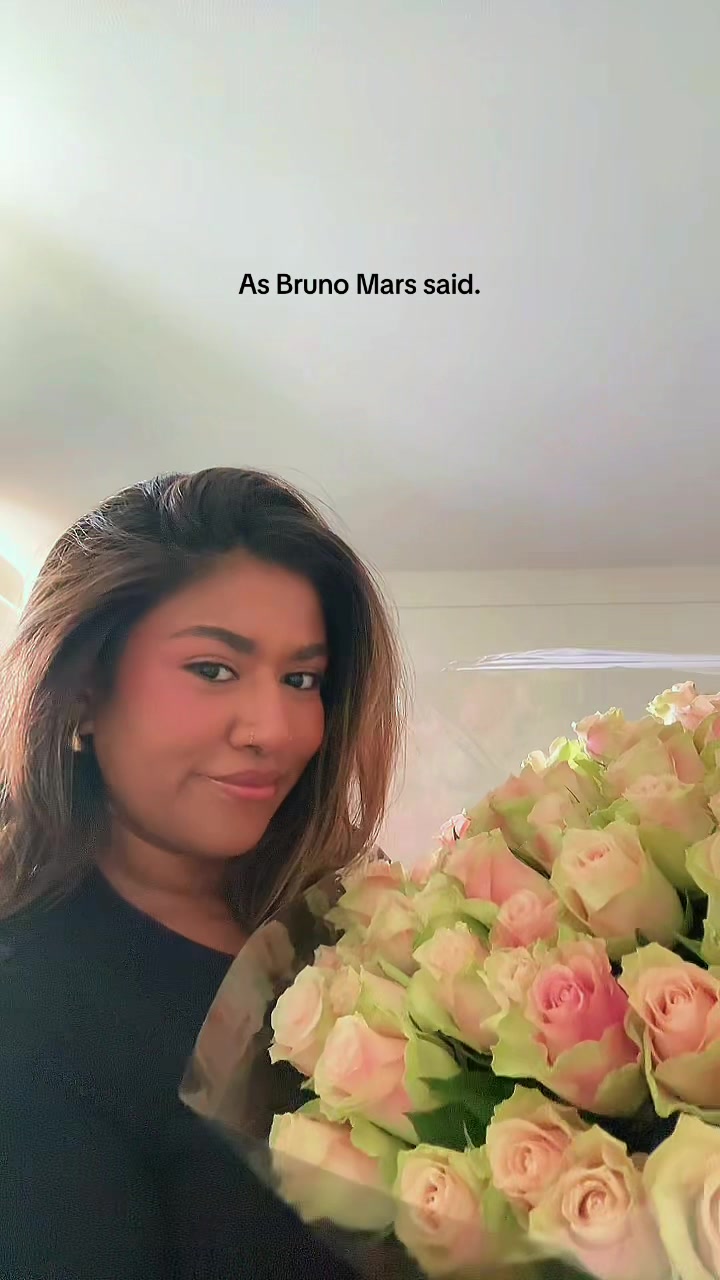 @urbengaligirlie