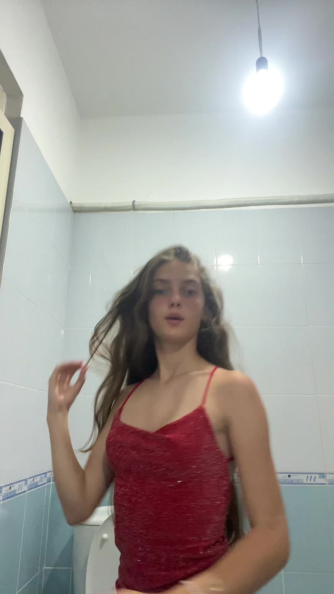 @⋆ 𝒥𝓁𝒶 ⋆