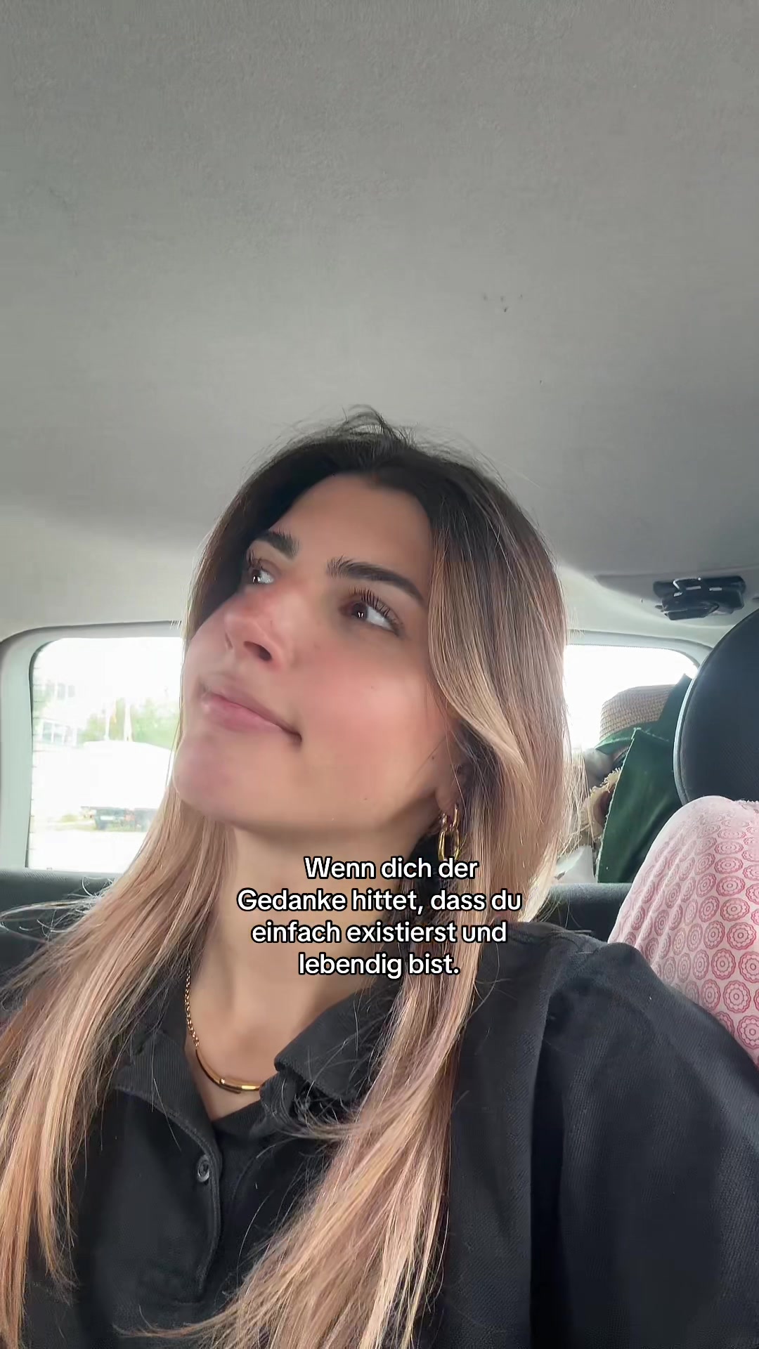 @Alessia.Martinez