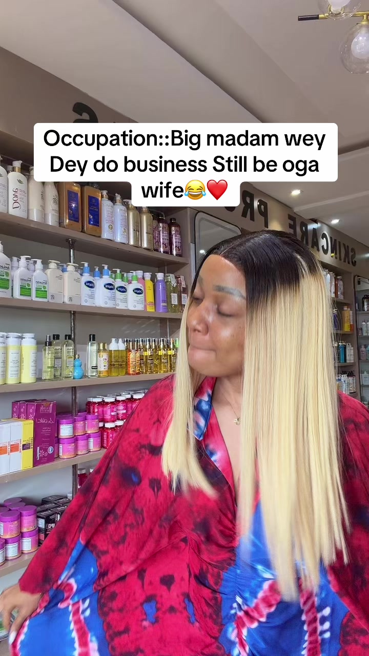 @NIKKY’S SKINCAREHUB