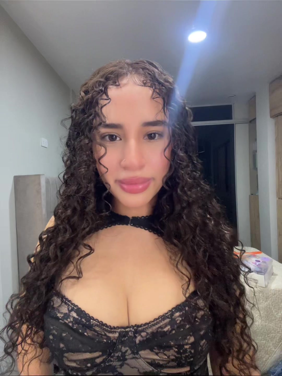 @𝒜𝓃𝒶𝒷ℯ𝓁ℯ𝓃