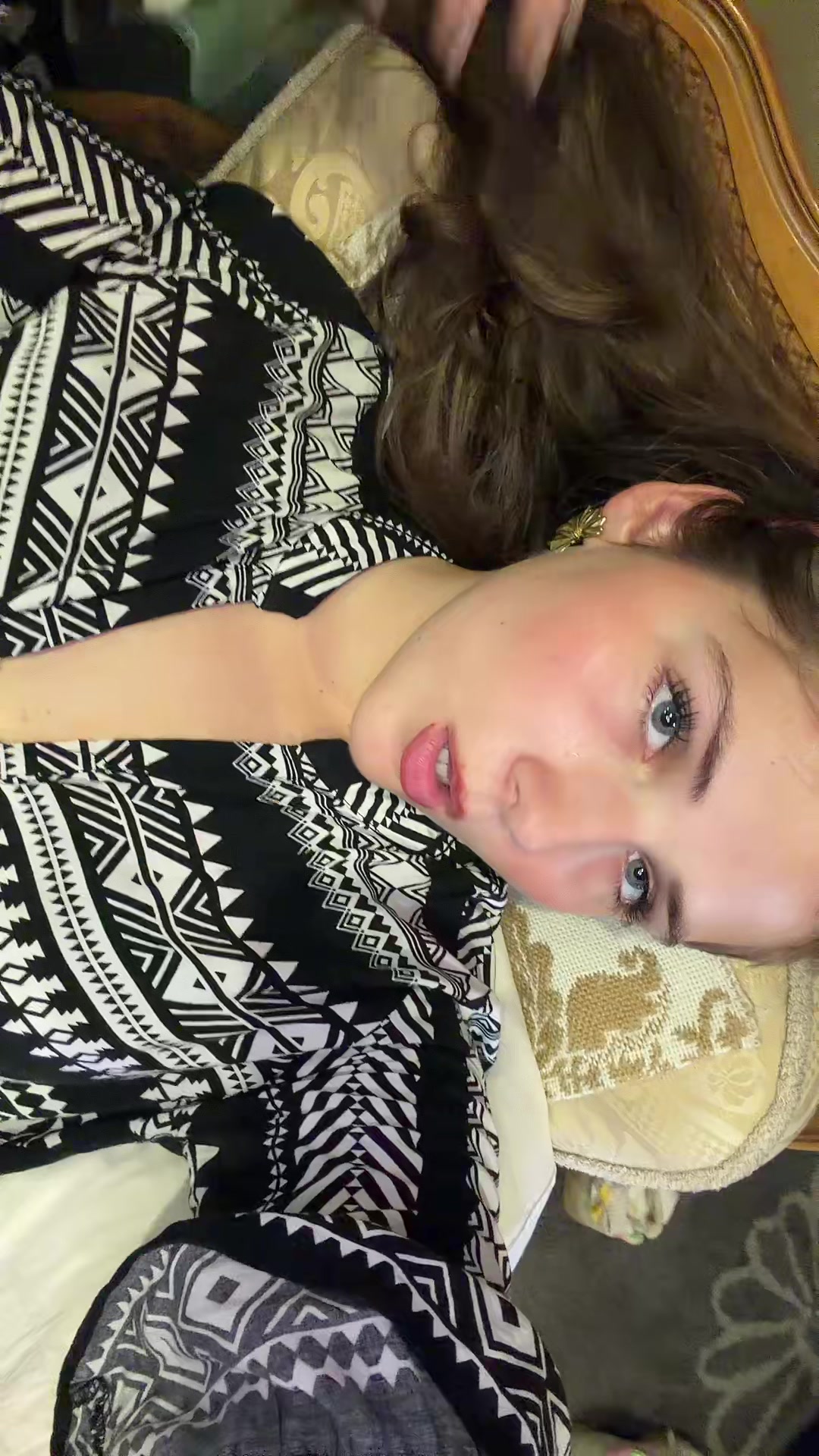 @usarah12204