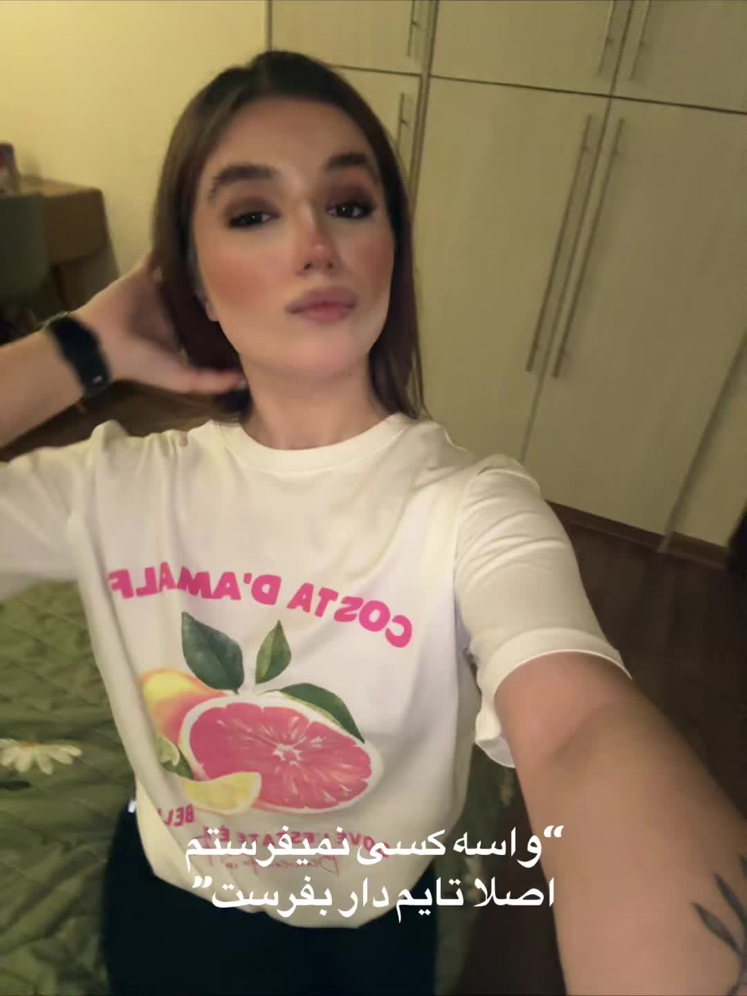 @KiKi