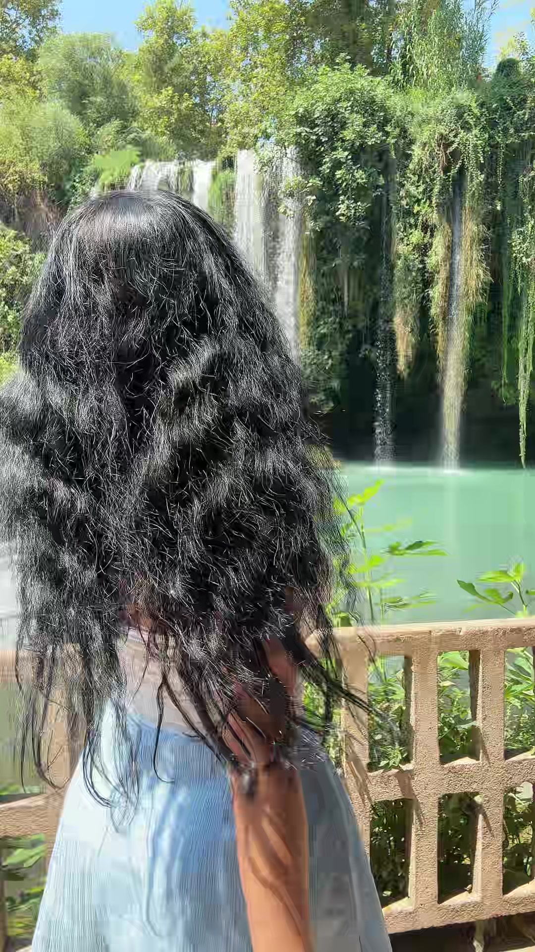 @Pashayeva Sevgi