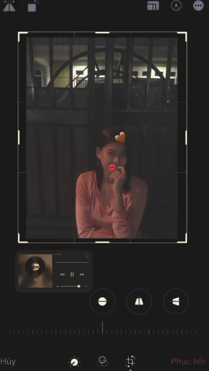 @hii_ CELSI 🕷