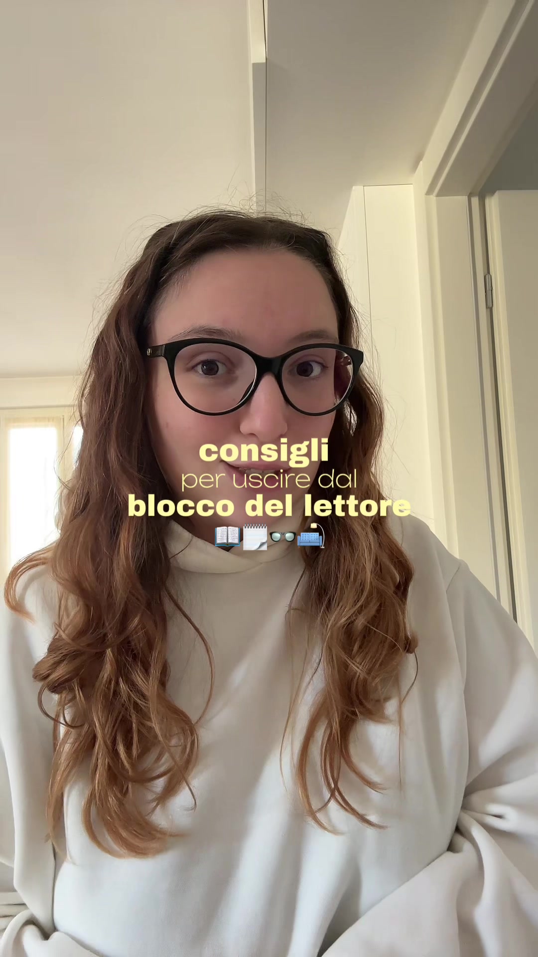 @Michela
