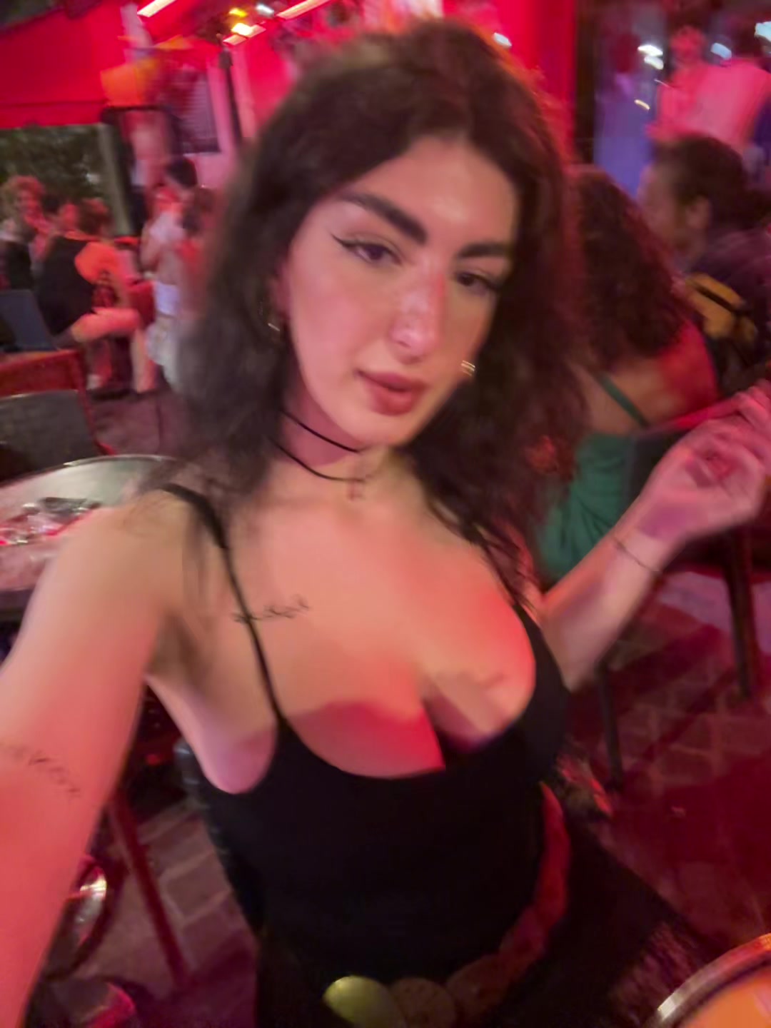@des🌟