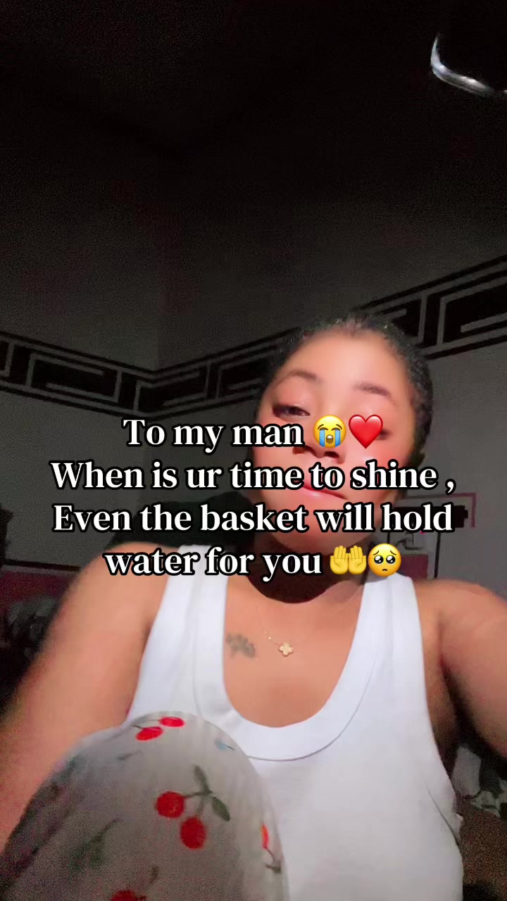 @꧁🫧🧸❤️Wife Of Rich Password🦋