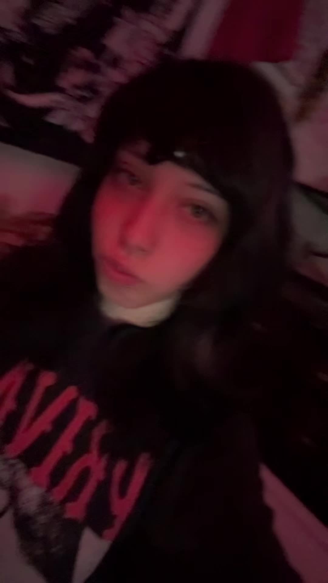 @️