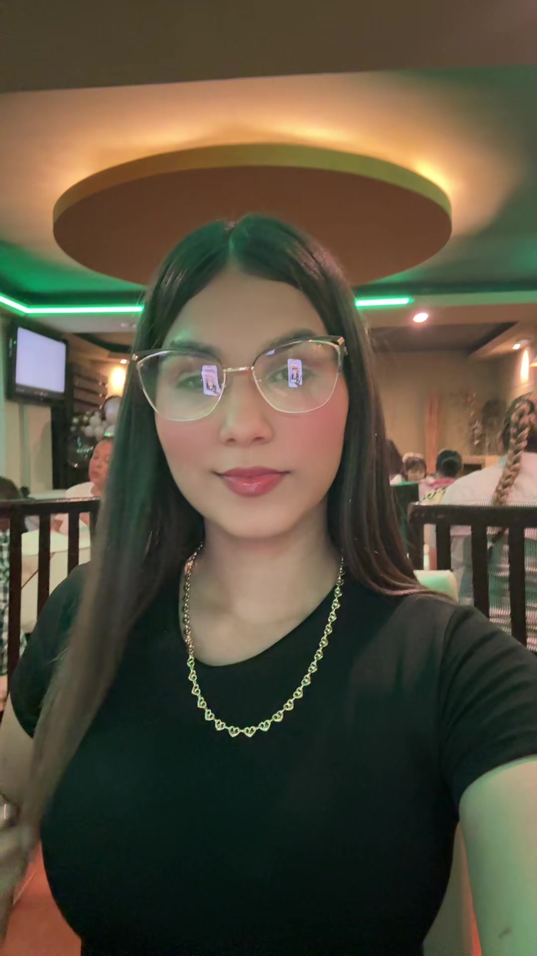 @Ángeles✨
