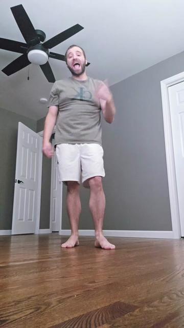 @UntaintedTuna