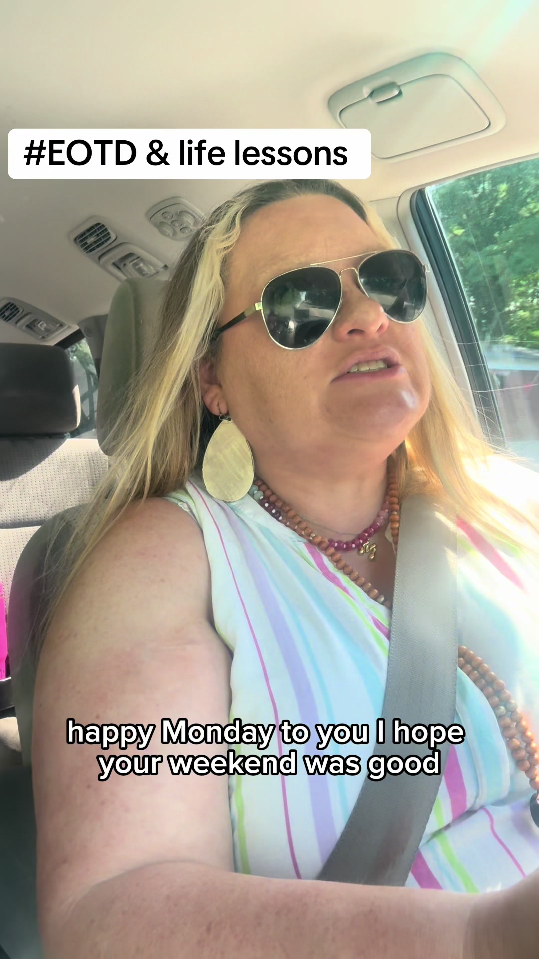@MelissaPCruse193