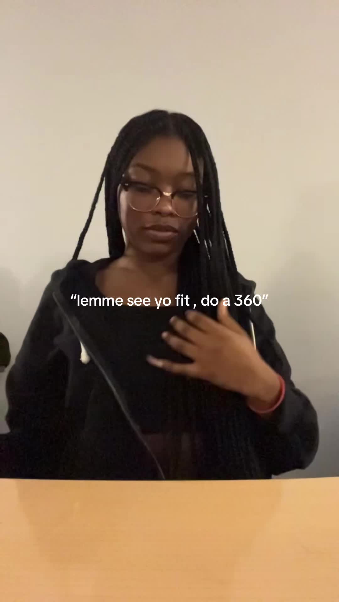 @Lyanna