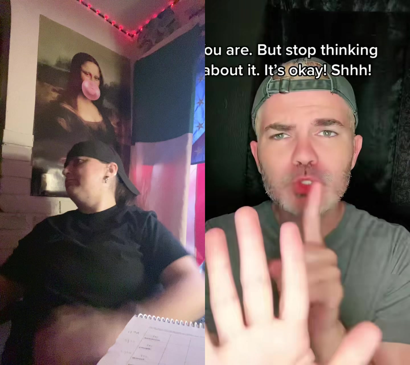 @Dani 💚