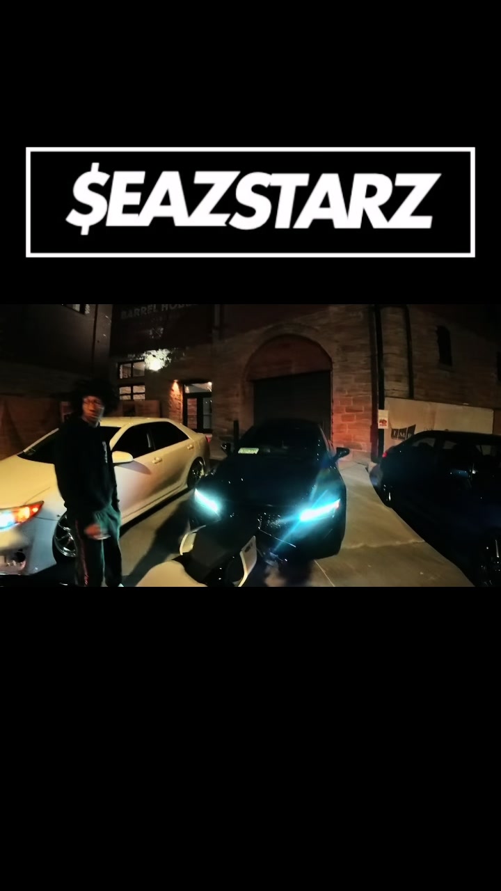 @SEAzSTARz