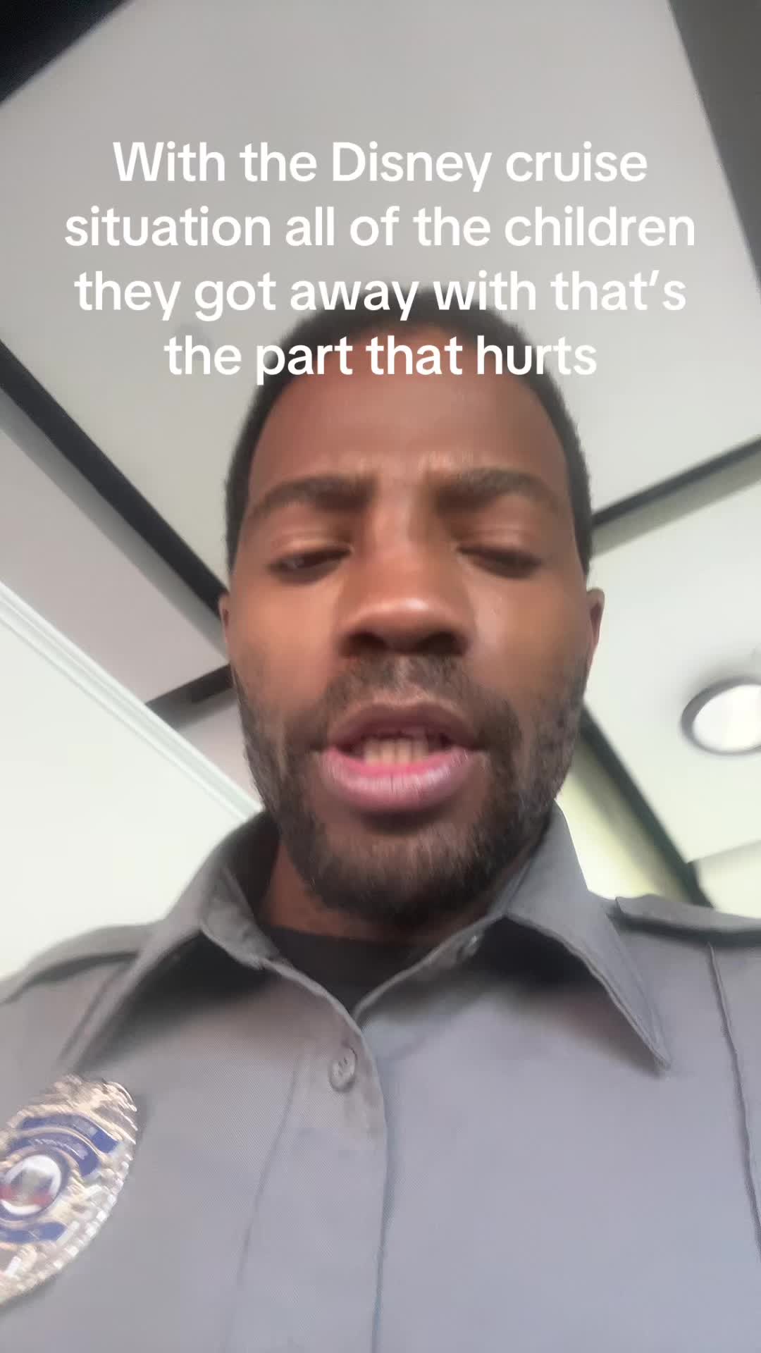 @KingCarlos4001619pt2