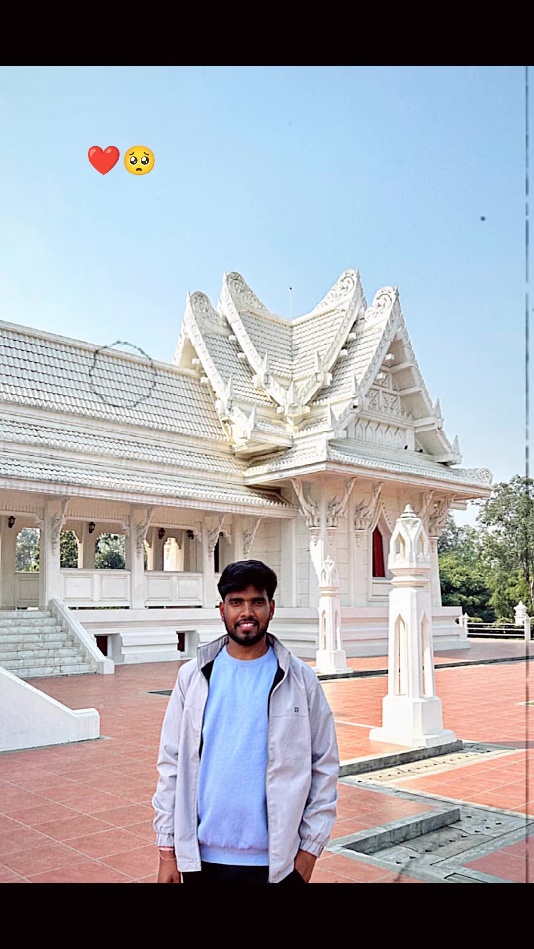 @San-jeev