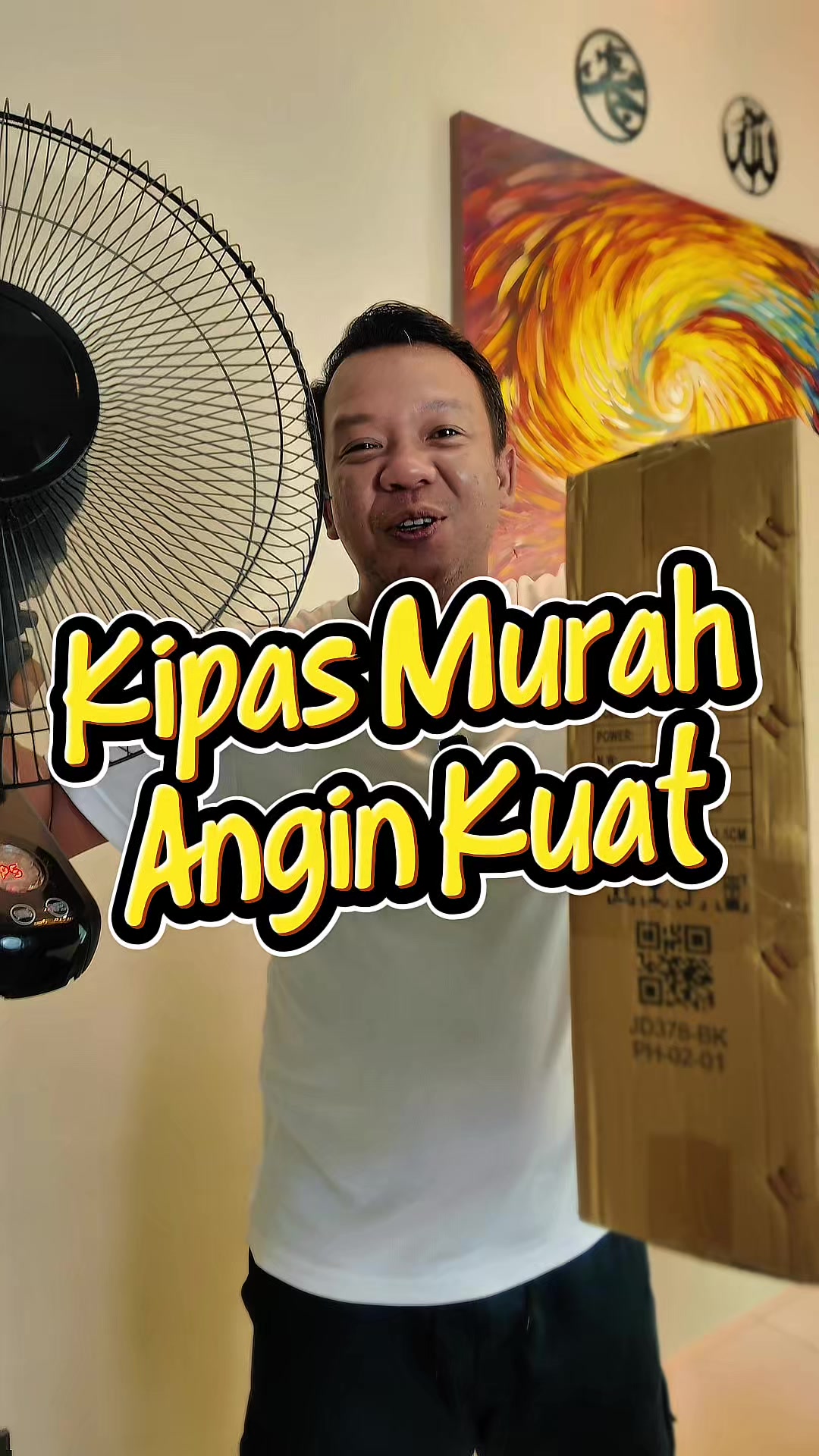 @Man Beduk