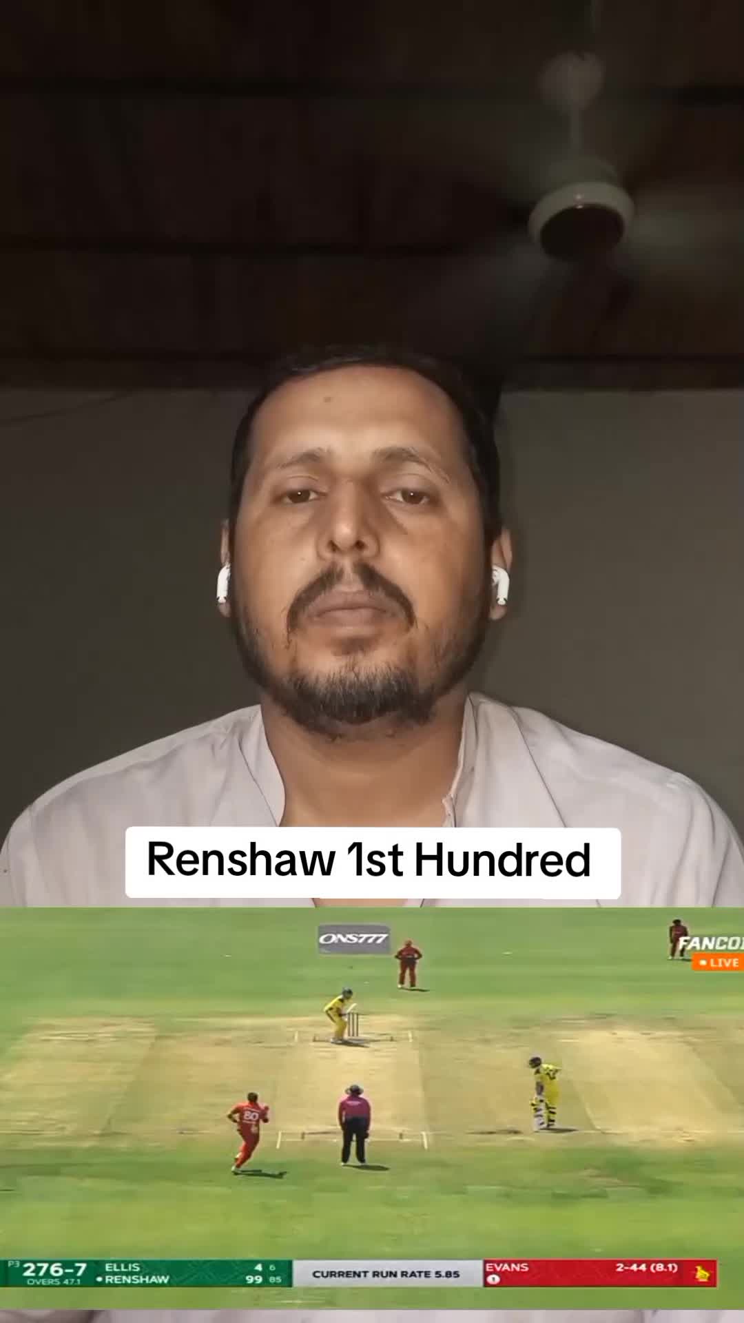 @aafikapointofview
