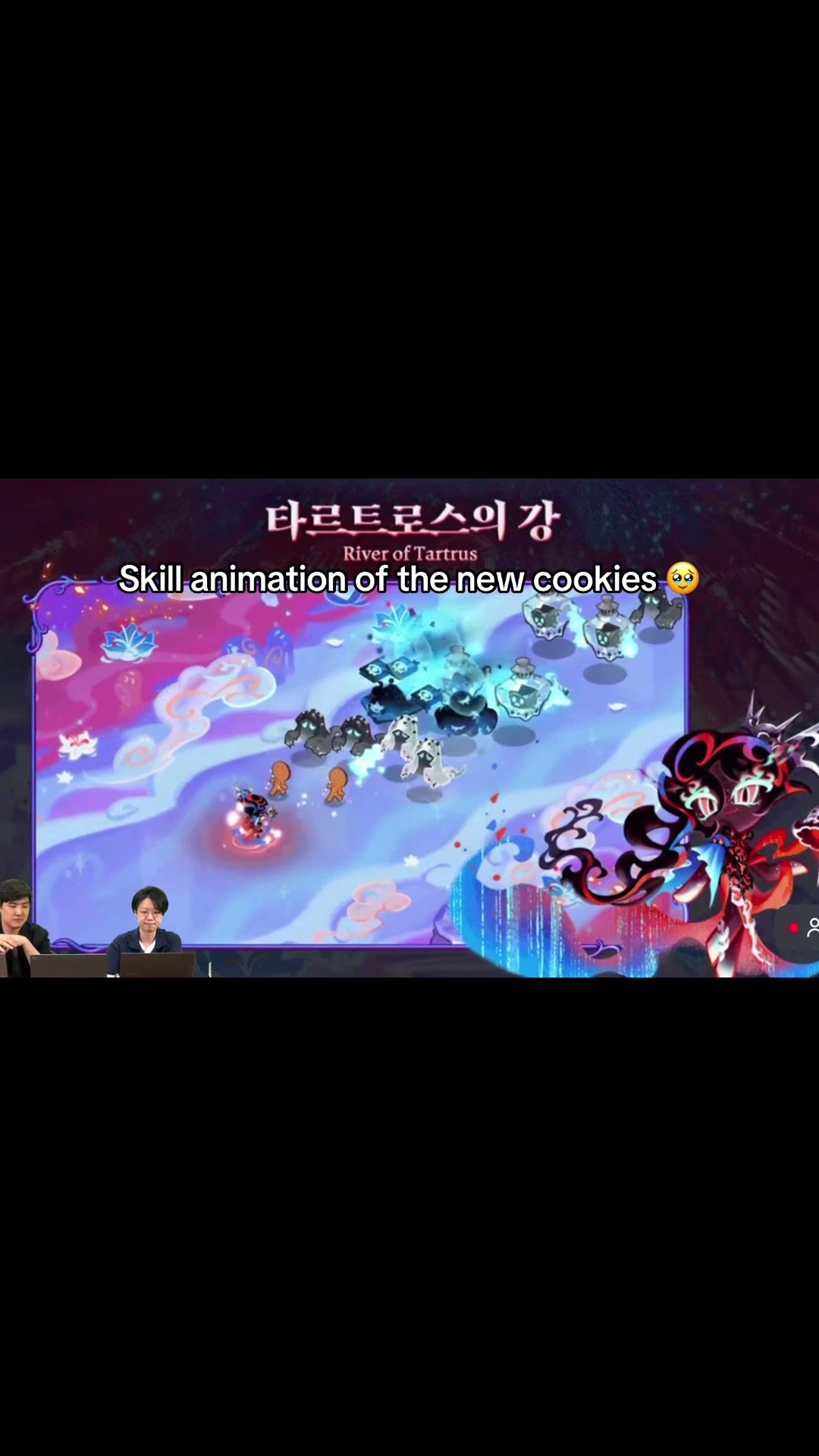 @๐๐ฌ๐ฎ