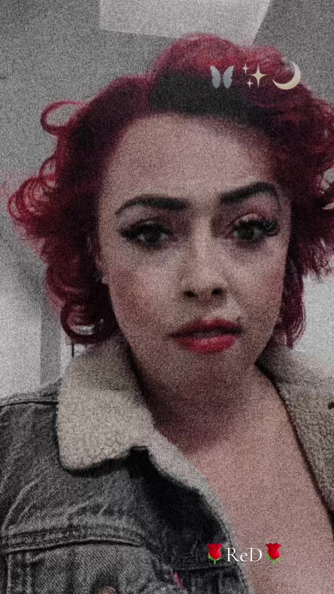 @🌹 ReD 🌹