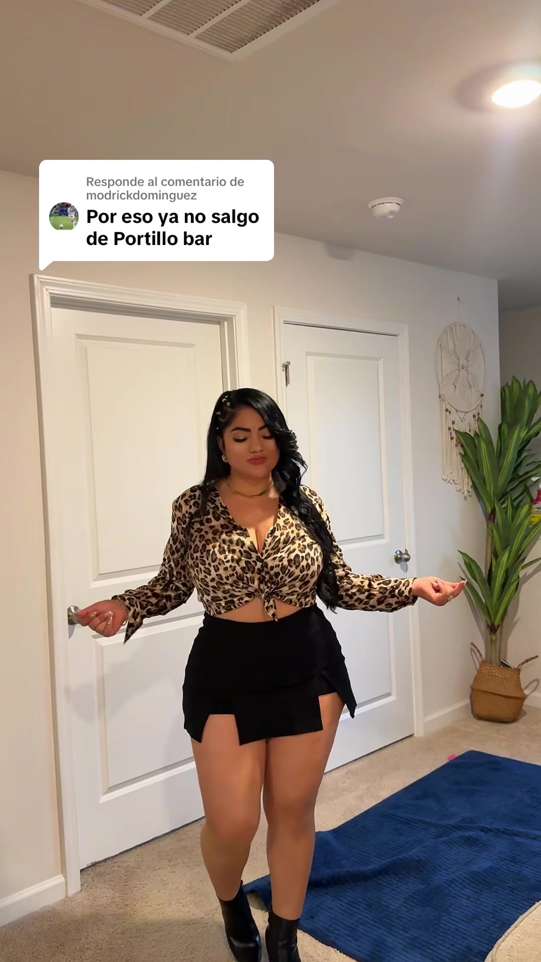 @Karina Medina ❤️