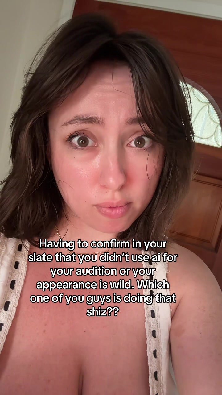@Sarah_Siriphone