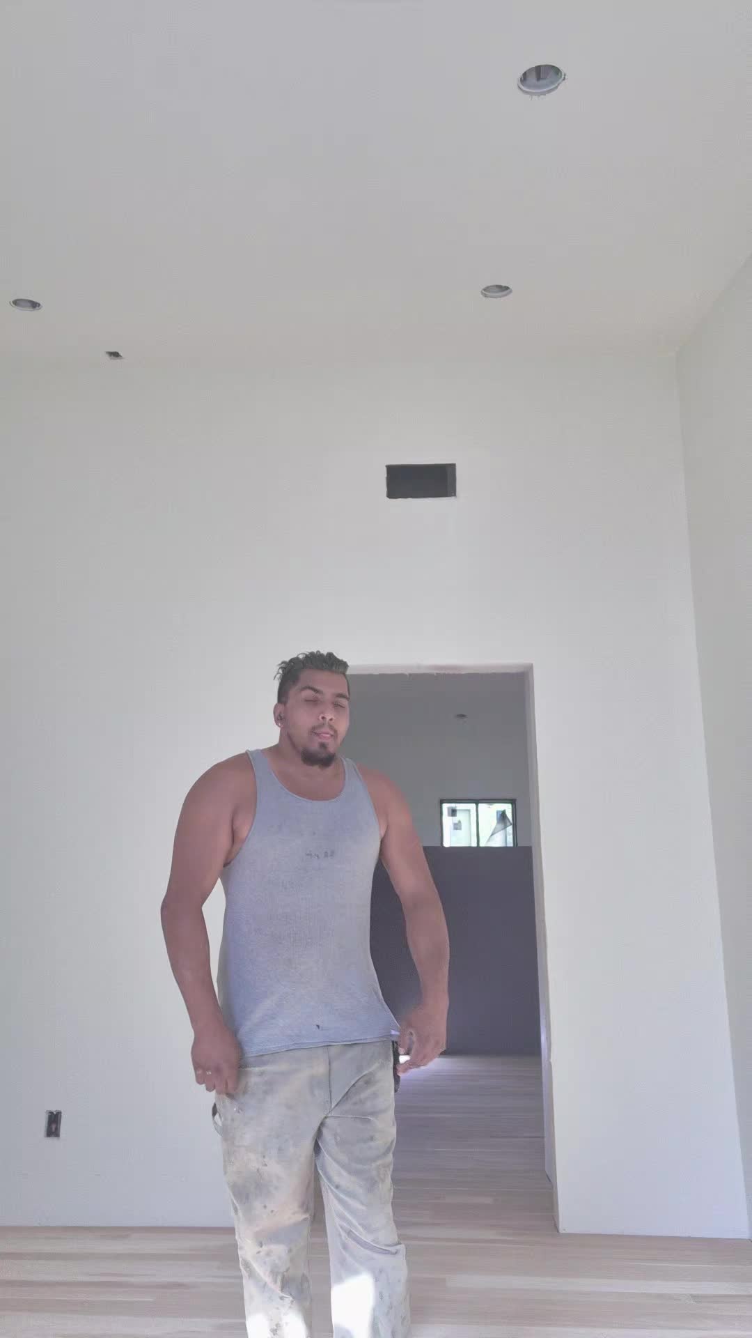 @Chico Estrada