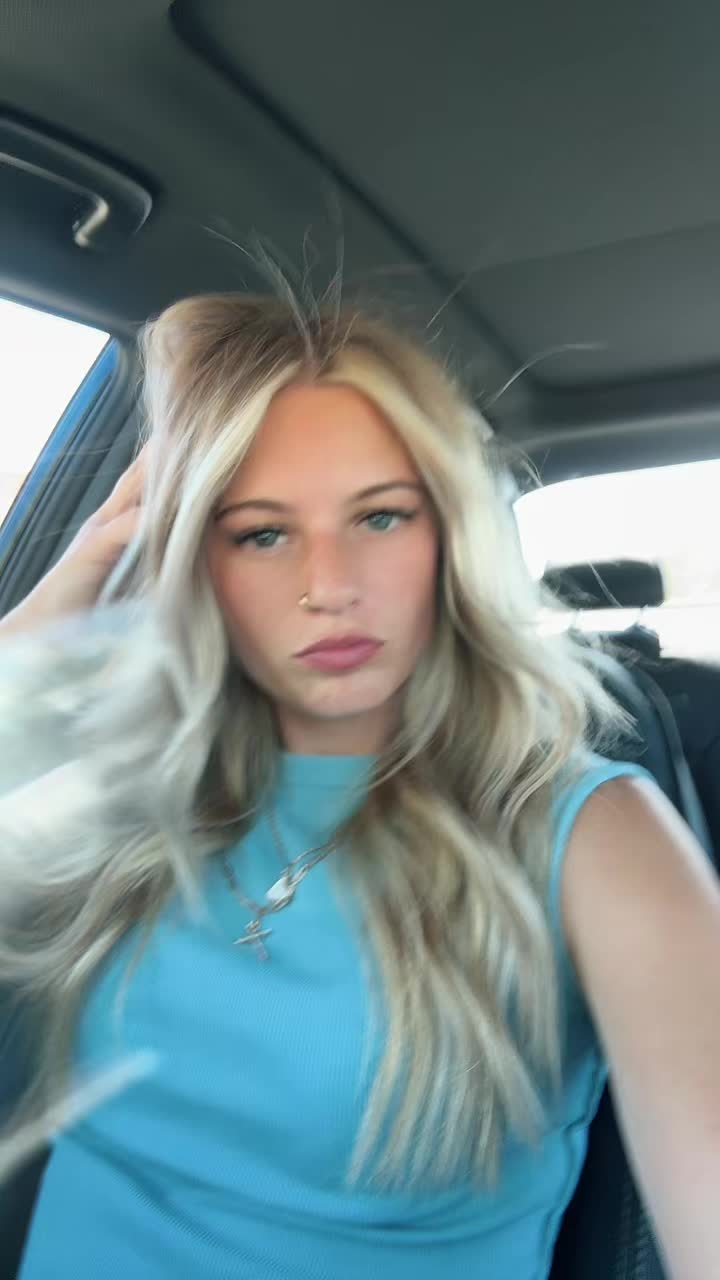@itsgracie_ehart