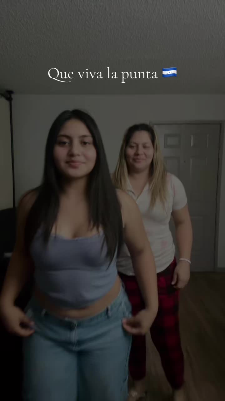 @gabylara