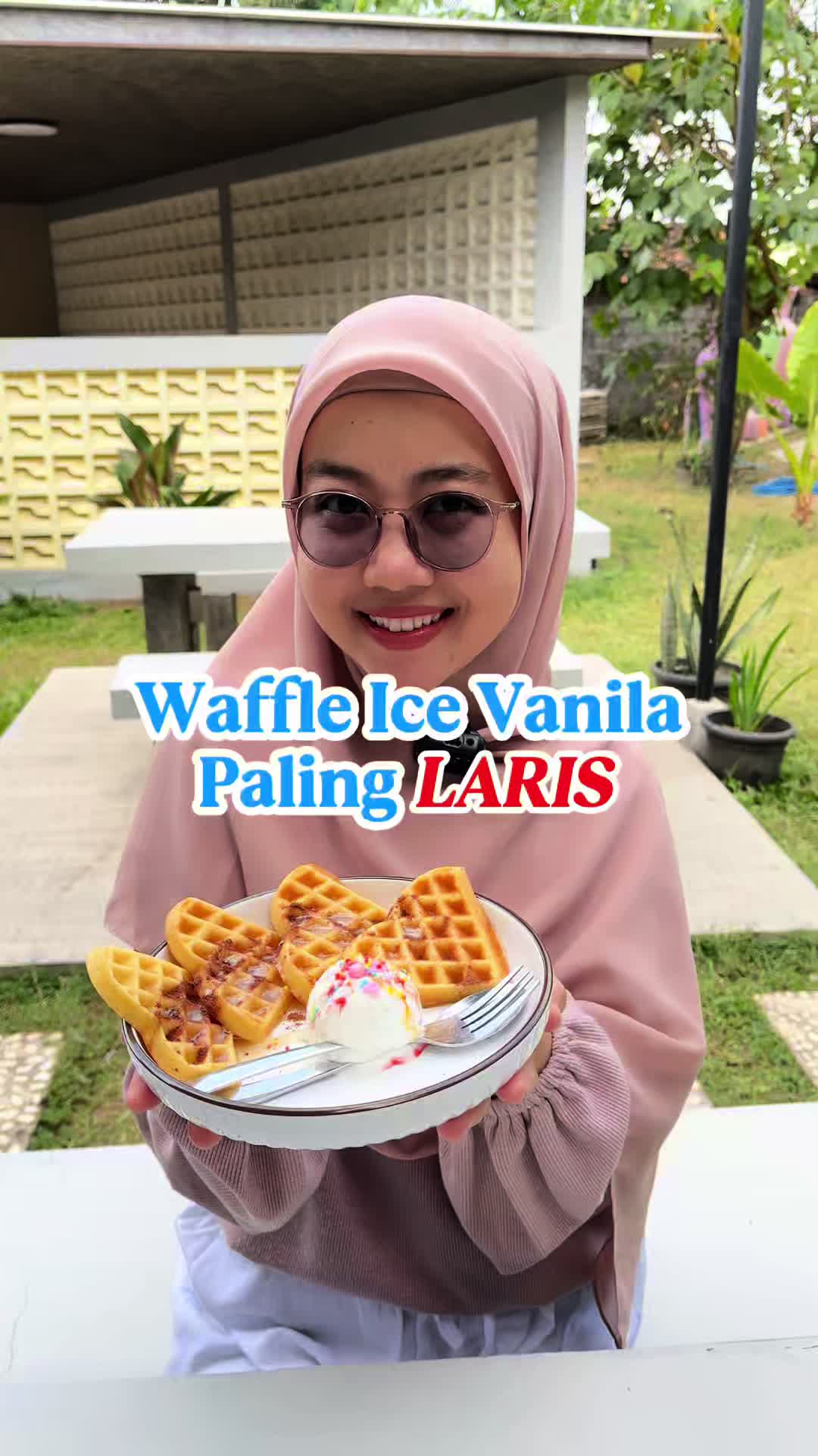 @Sugara Milk