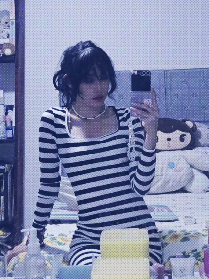 @🎐카롤🎐🧸 Karol Salazar🧸