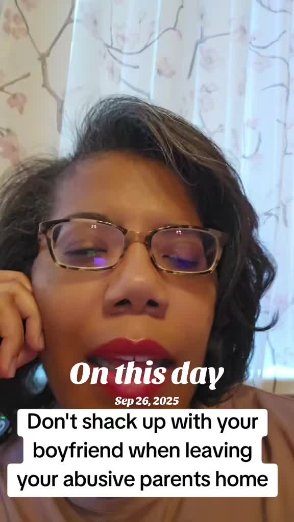 @Dr. Natalie Jones, PsyD, LPCC®