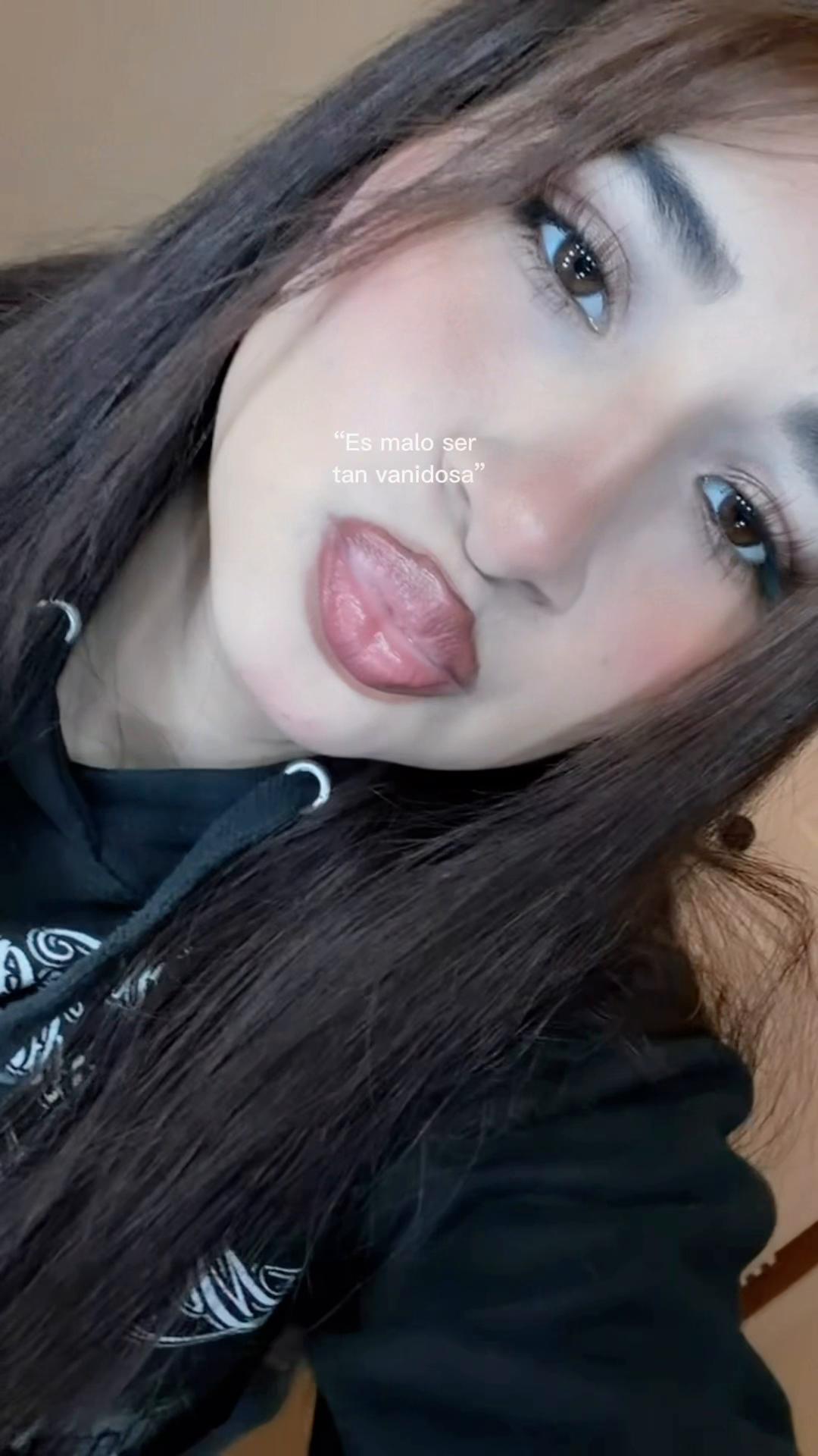 @Annie🍓
