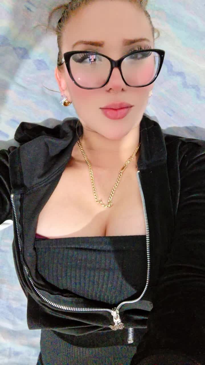 @apoco si🥰