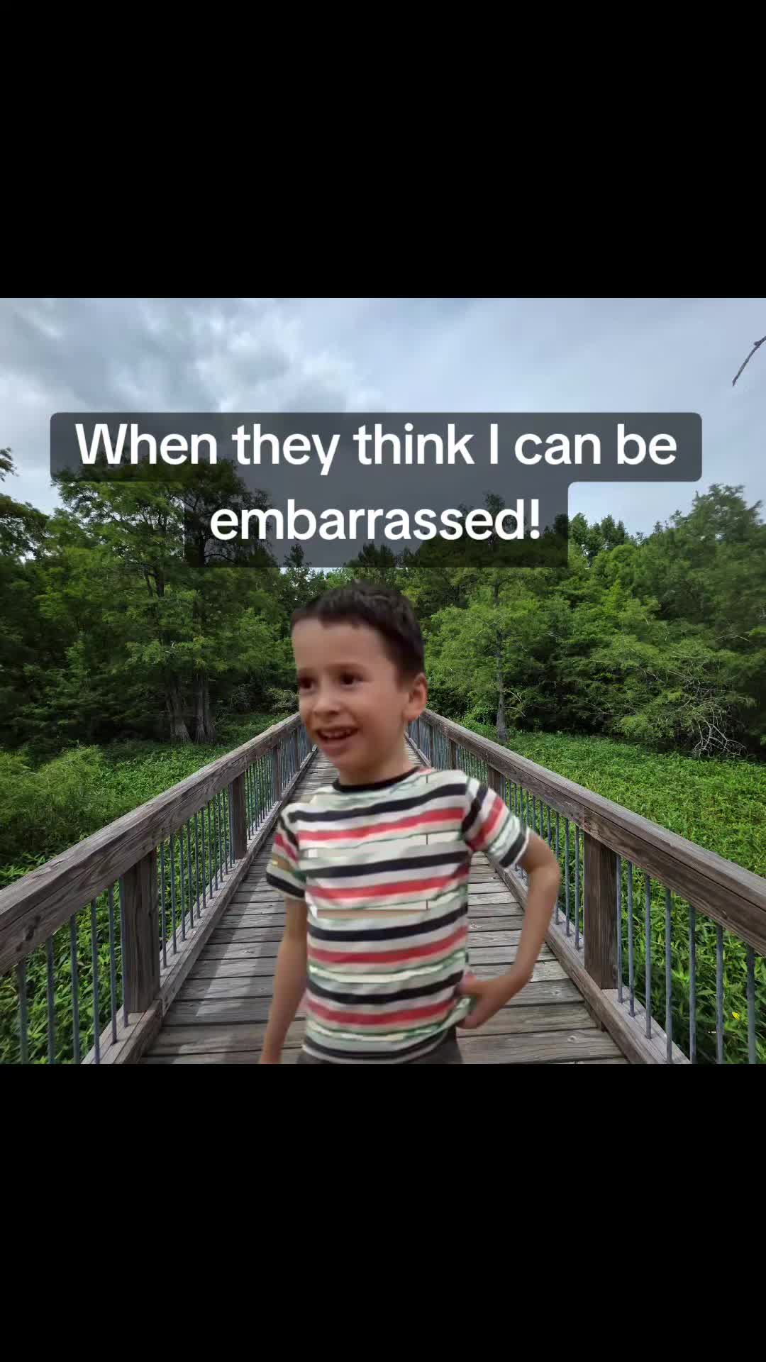 @AbstractXpressions