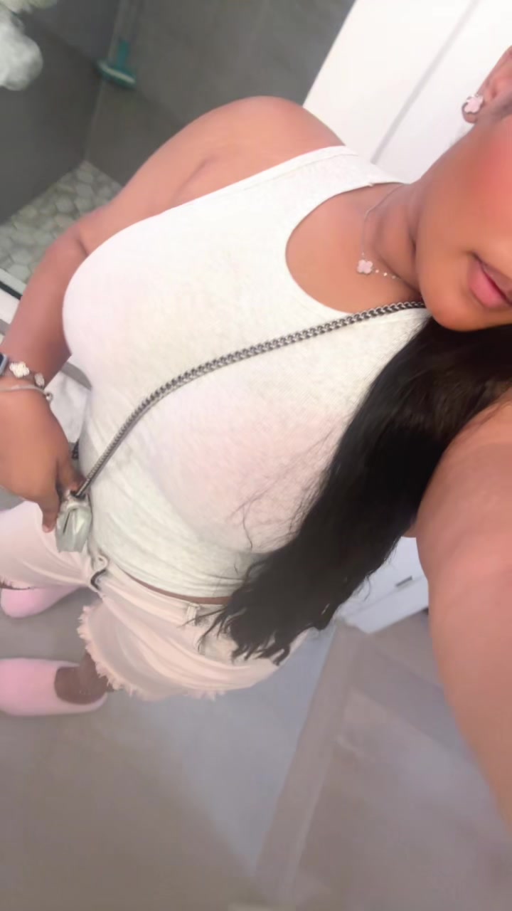 @Zuria.aaa