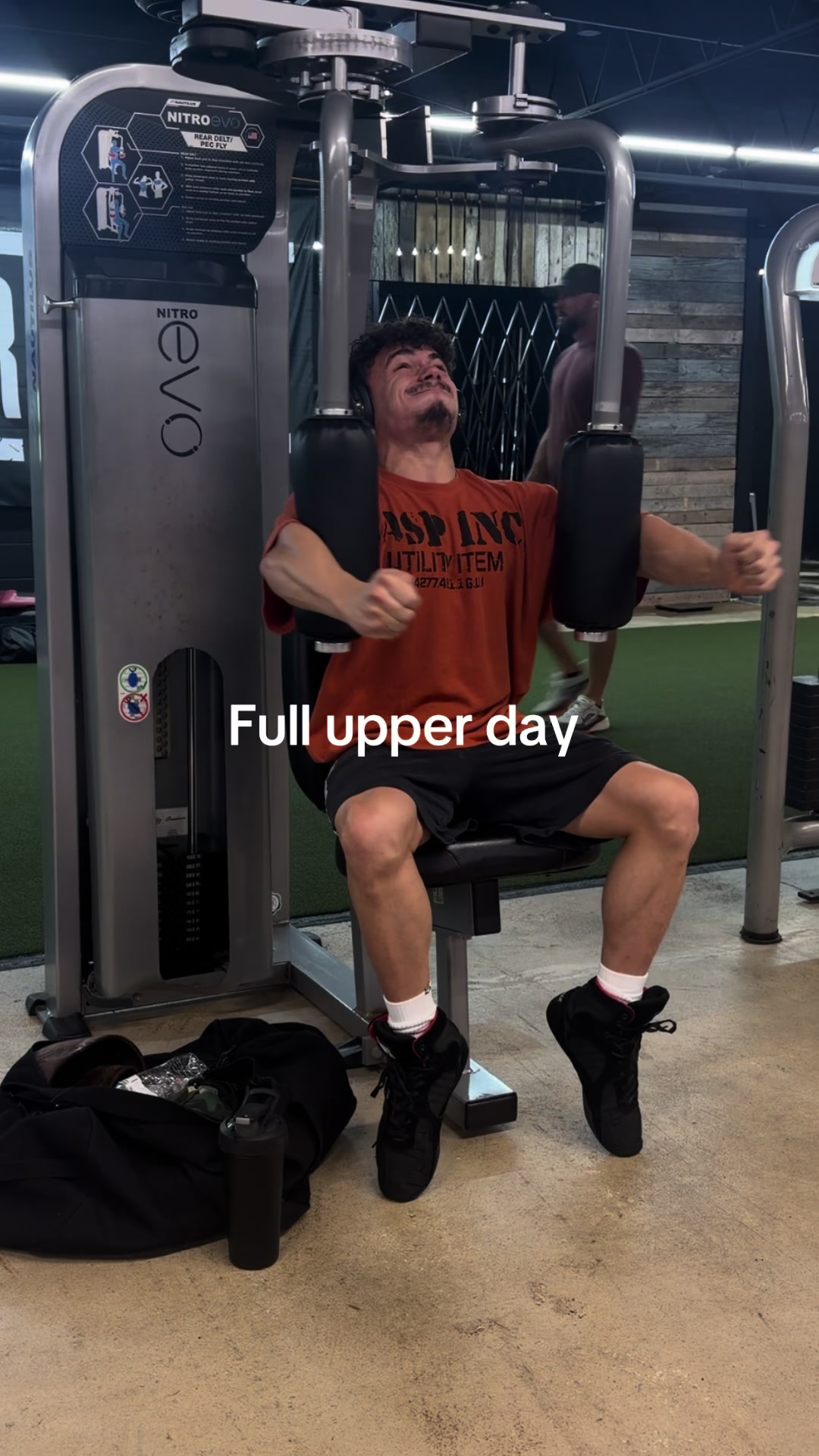 @maxtrains