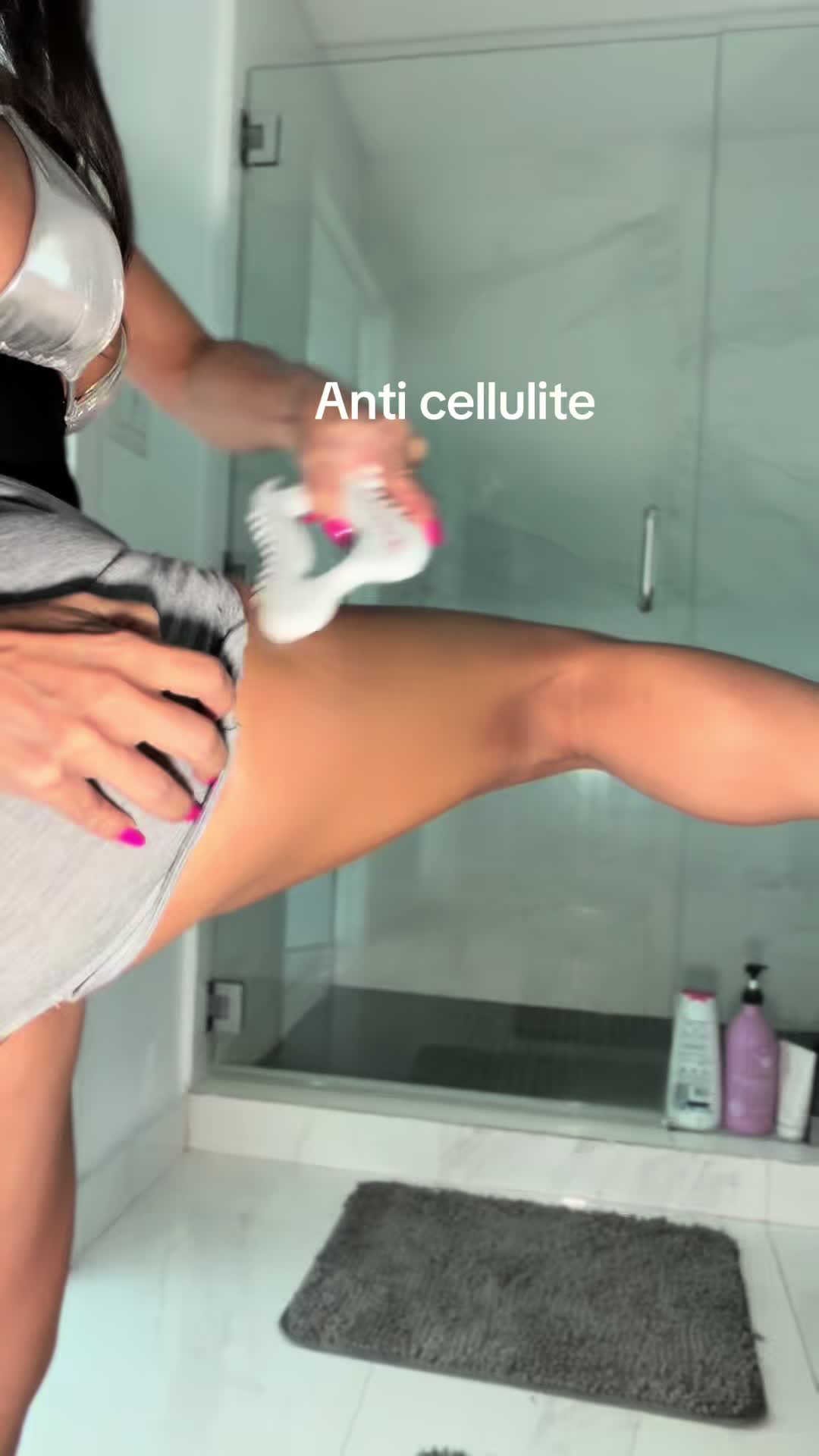 @Alessandra Leon