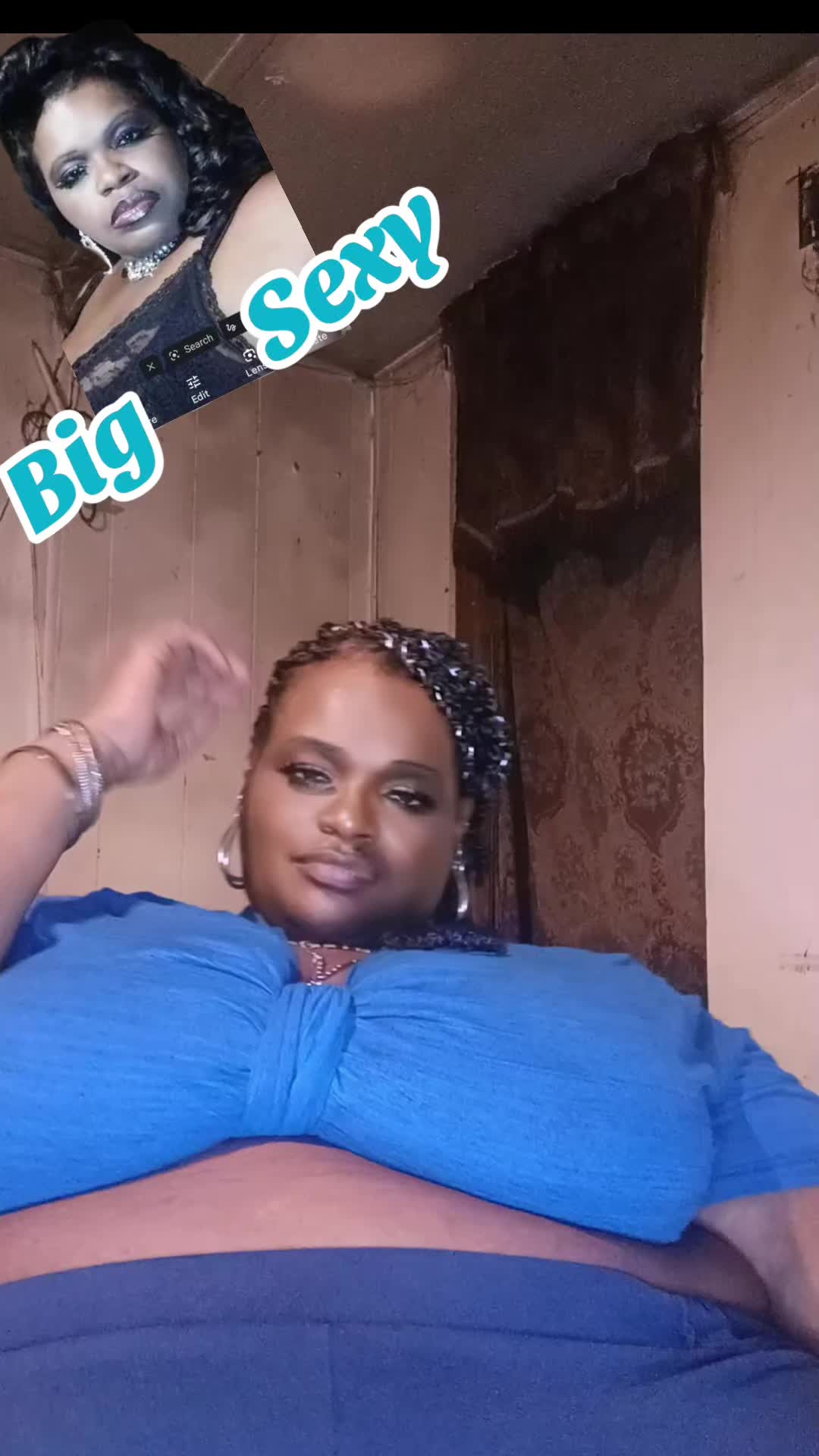 @Ladydee0545