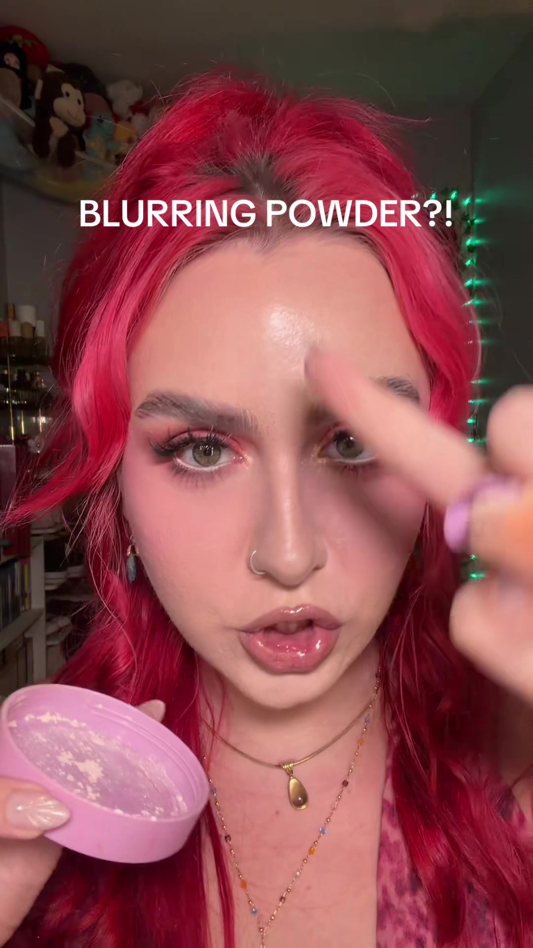 @simiviolet