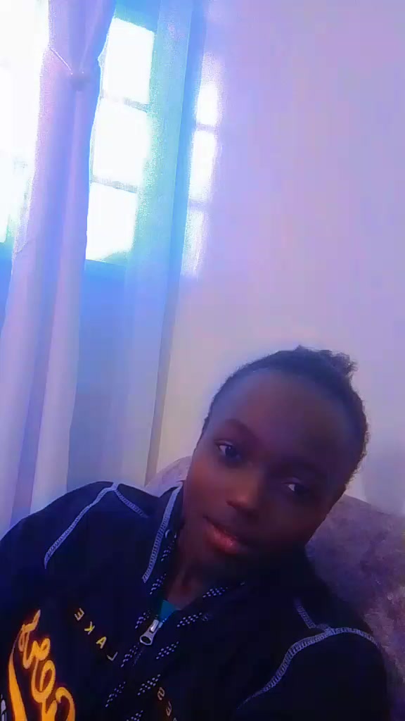 @Naomi Bossy