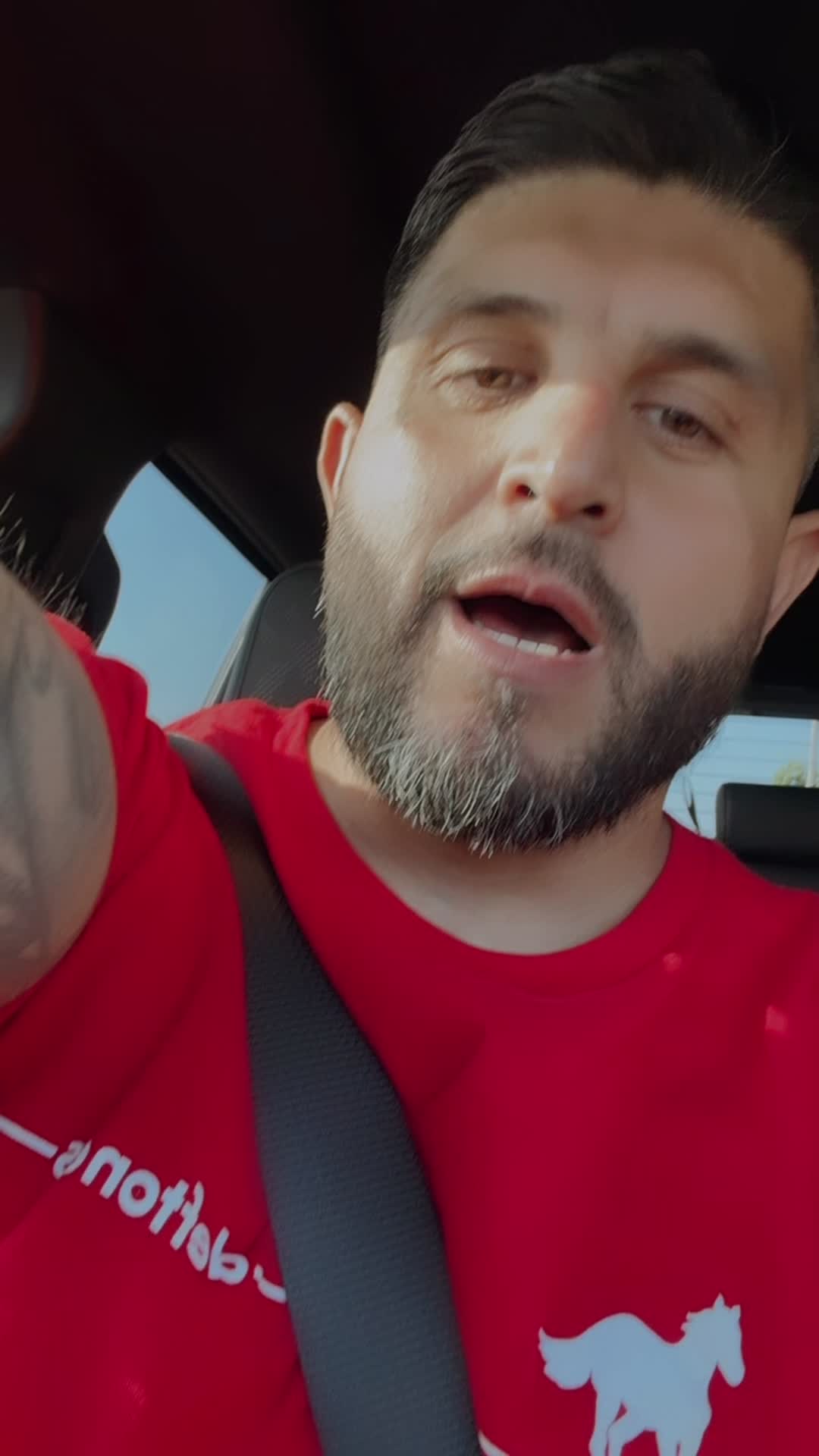 @YOTABRIAN87