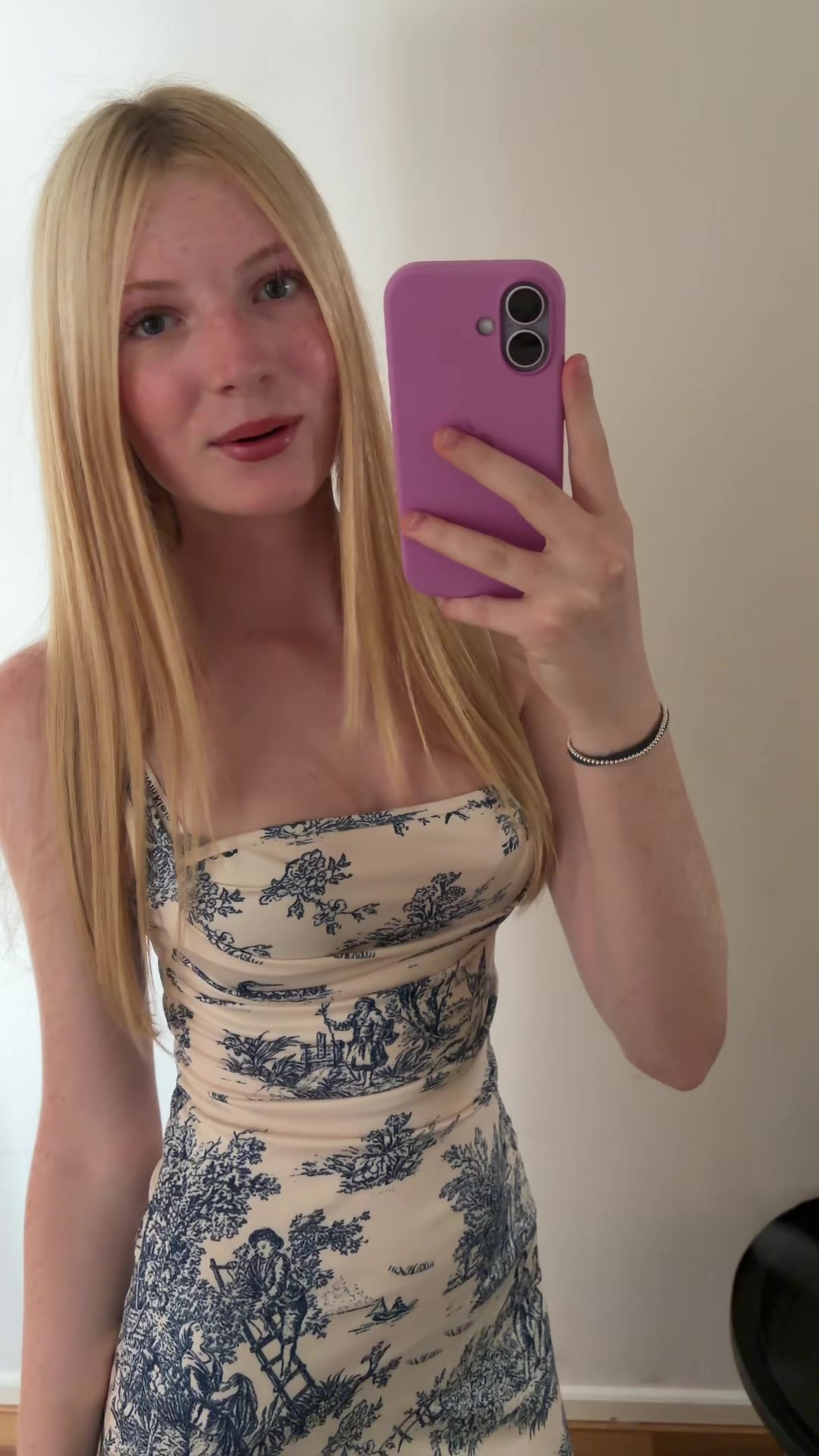 @Who_Noemi